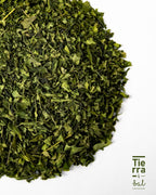 Hoja Moringa - Tierra y Sal