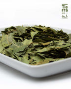 Neem - Tierra y Sal