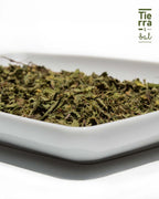 Oregano - Tierra y Sal