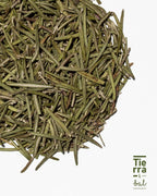 Romero - Tierra y Sal
